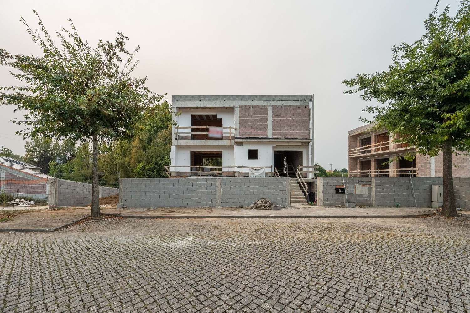  te koop huis Braga Braga 6