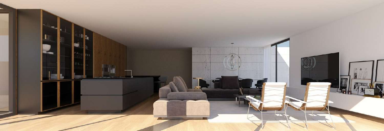  à venda casa Braga Braga 2