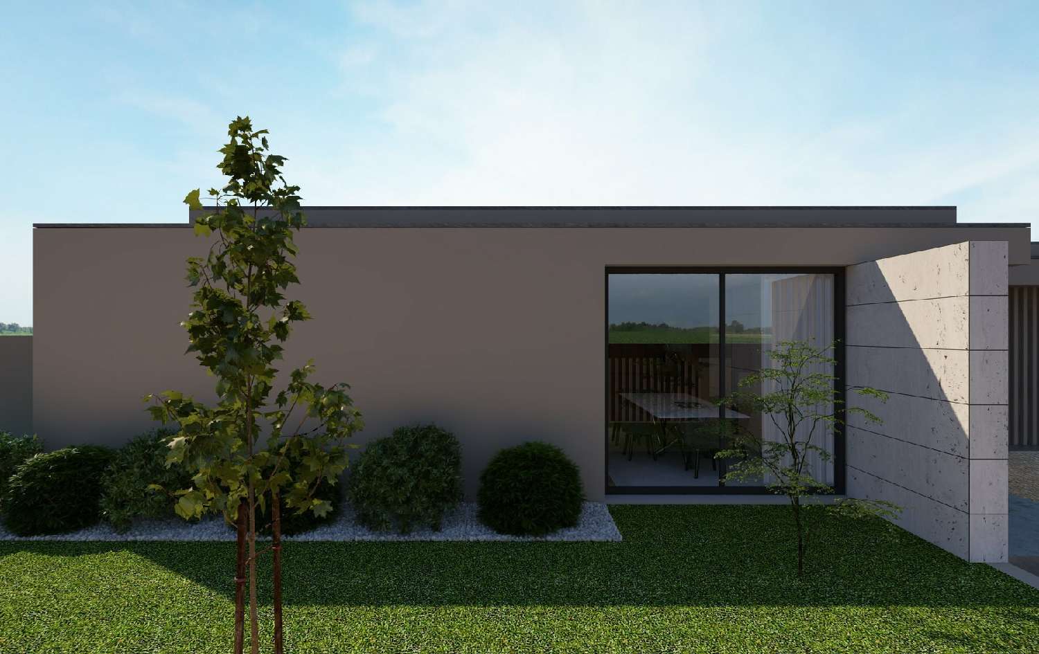  à venda casa Braga Braga 6