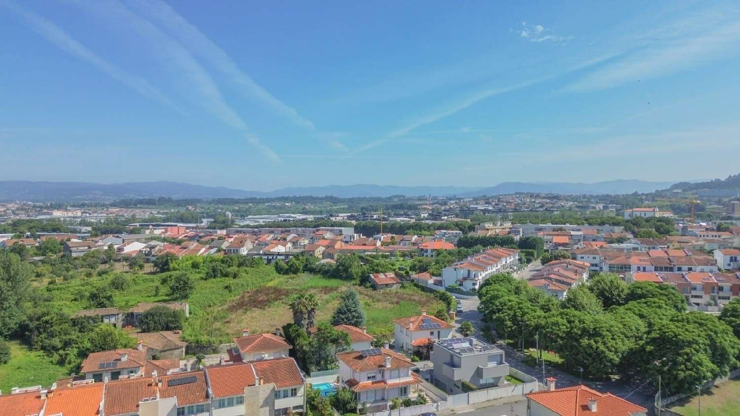  te koop huis Braga Braga 2