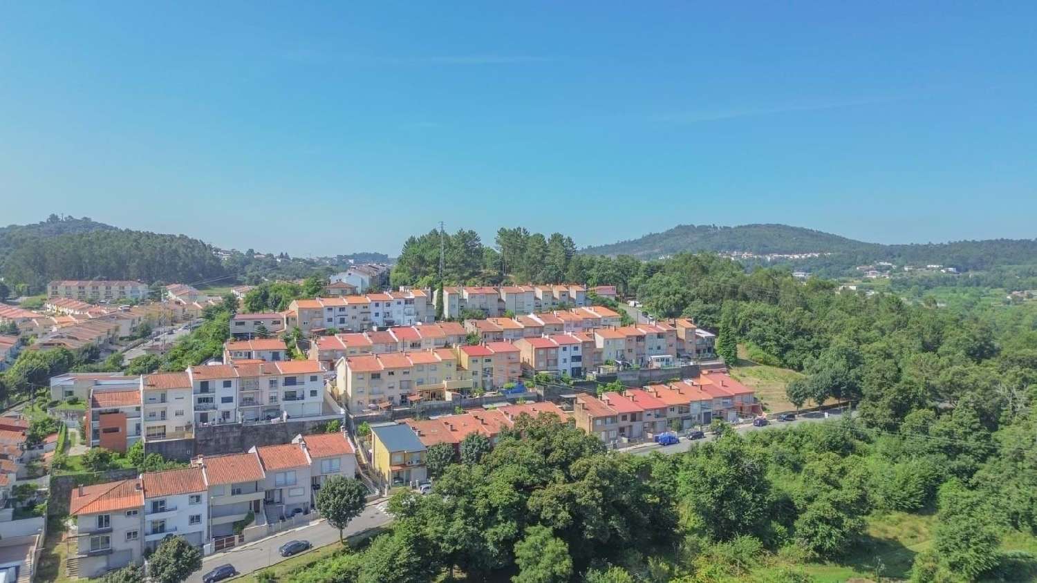  te koop huis Braga Braga 3