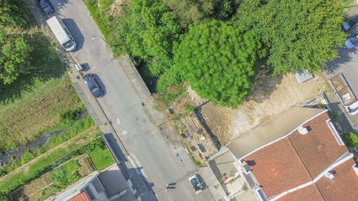 te koop huis Braga Braga 5