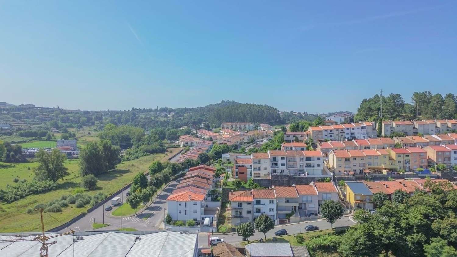 te koop huis Braga Braga 6