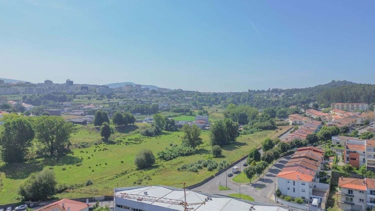  te koop huis Braga Braga 7