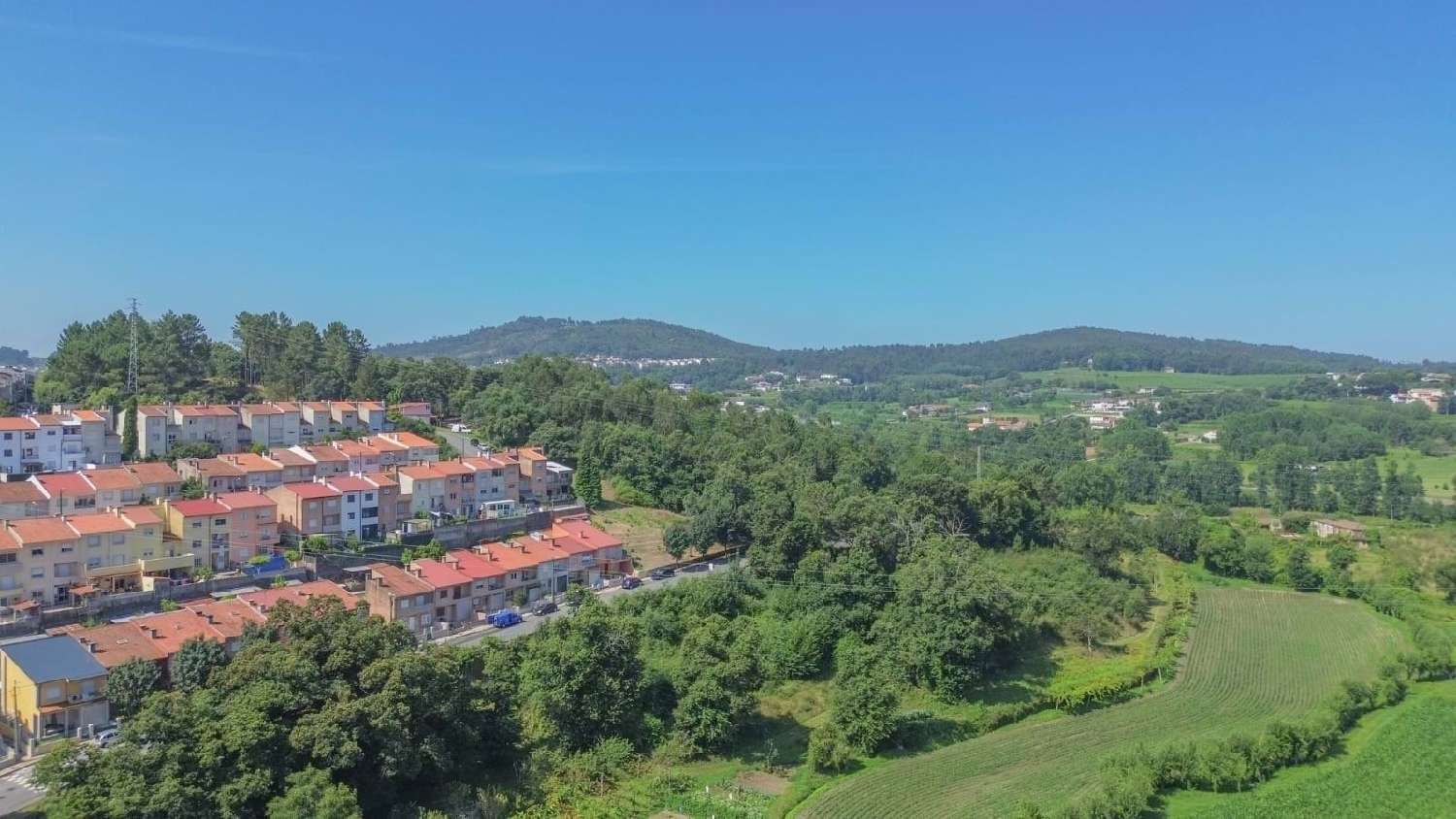  te koop huis Braga Braga 8