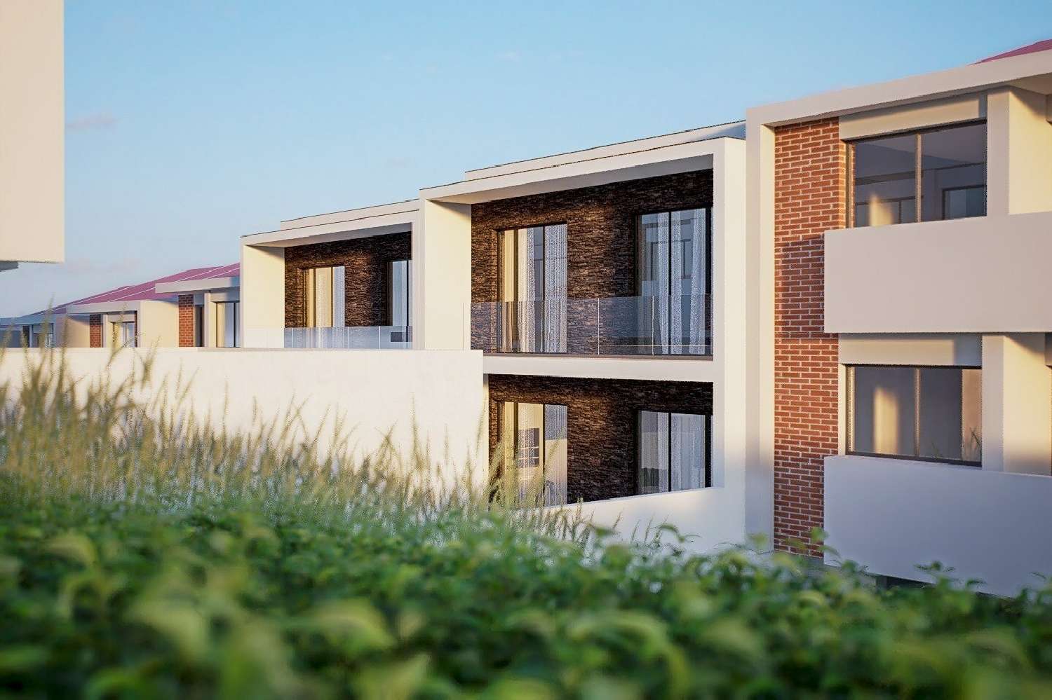  te koop huis Braga Braga 2