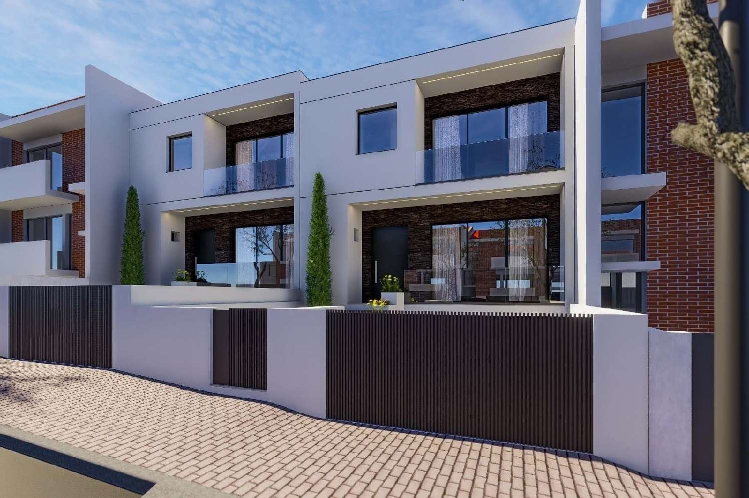  te koop huis Braga Braga 3