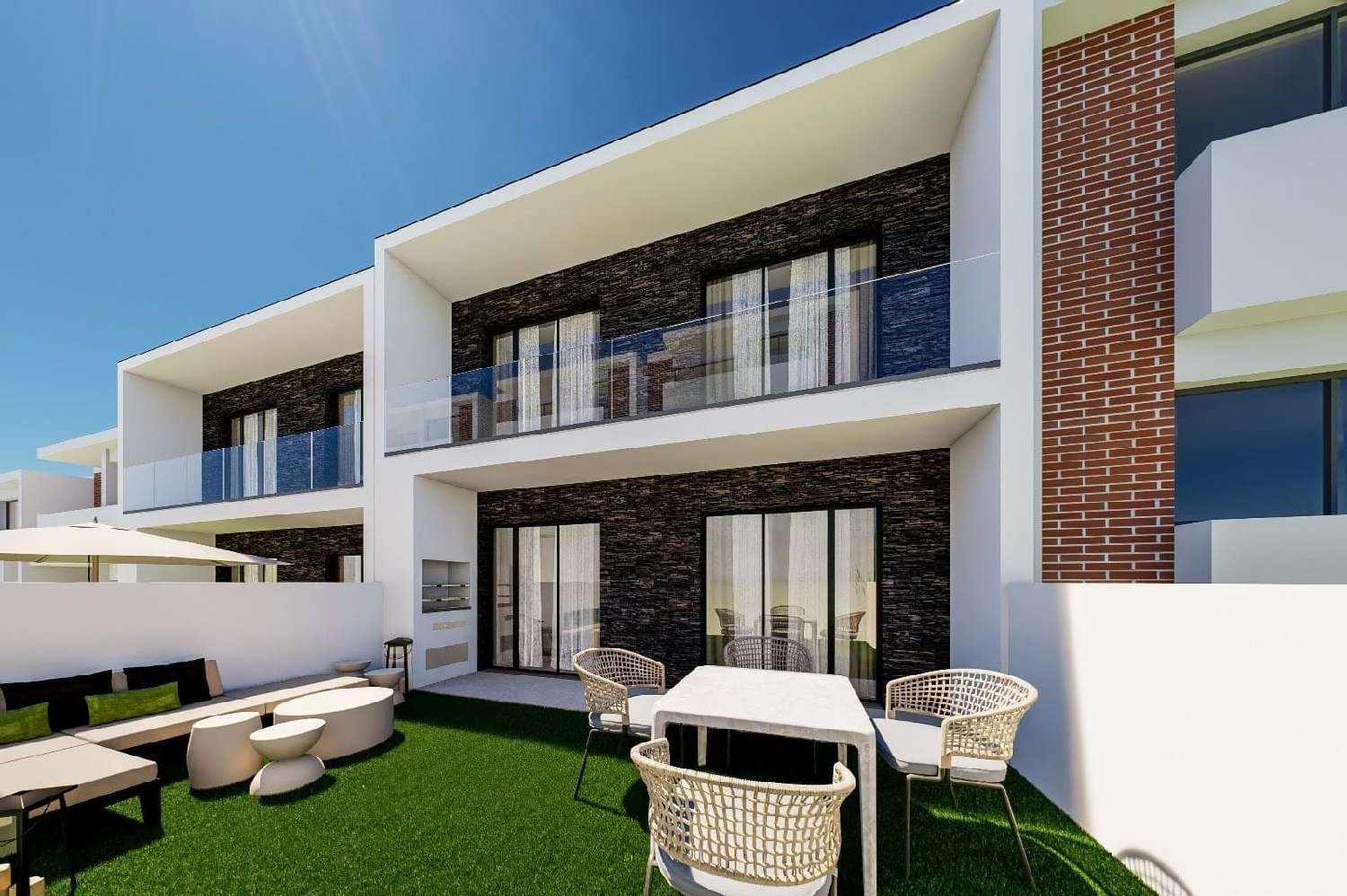  te koop huis Braga Braga 6