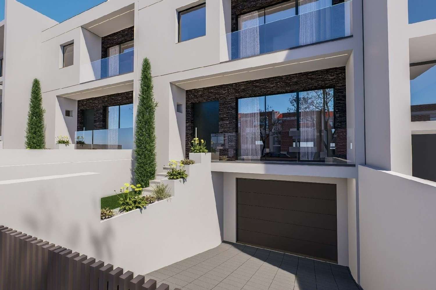  te koop huis Braga Braga 8
