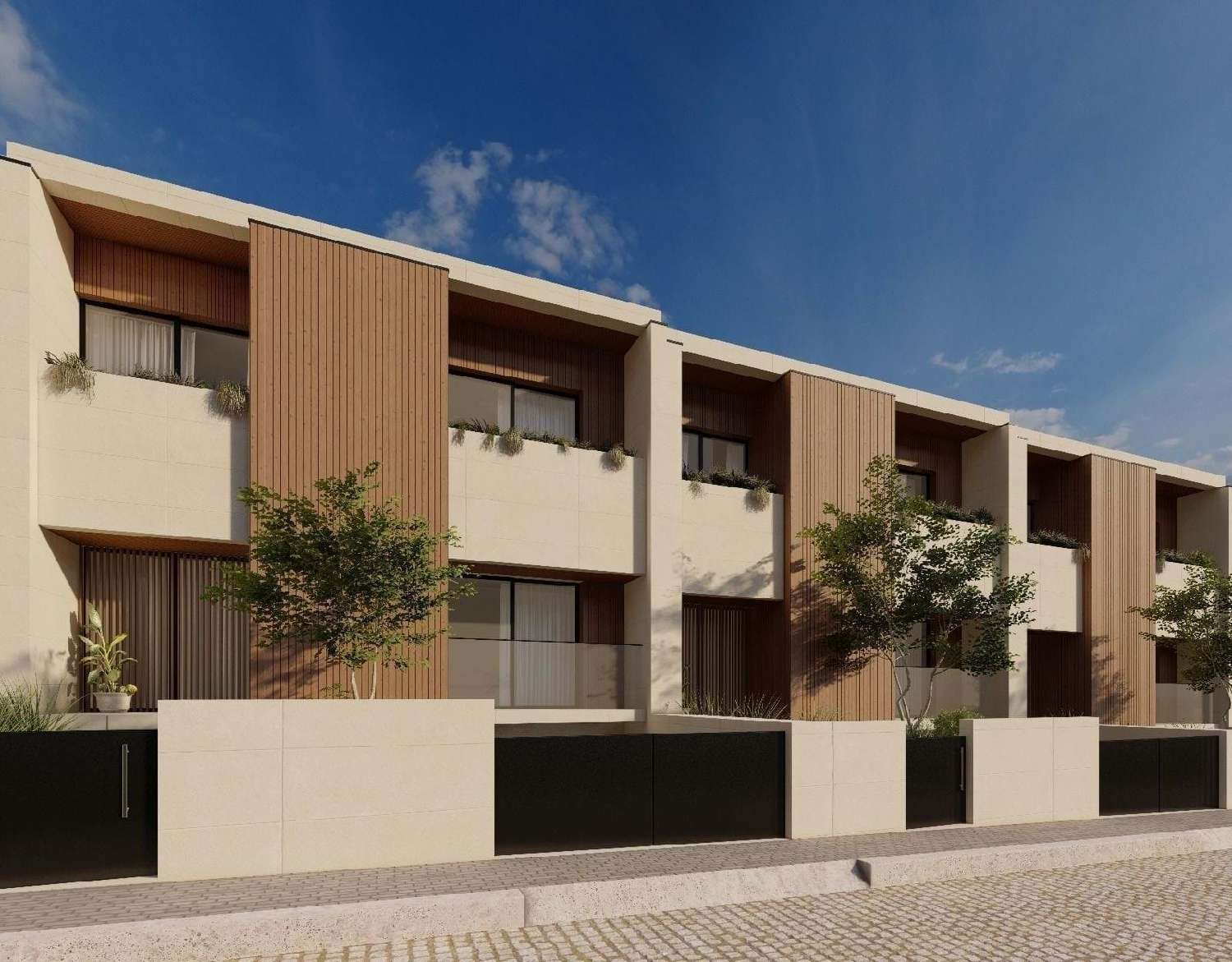  köpa hus Braga Braga 1