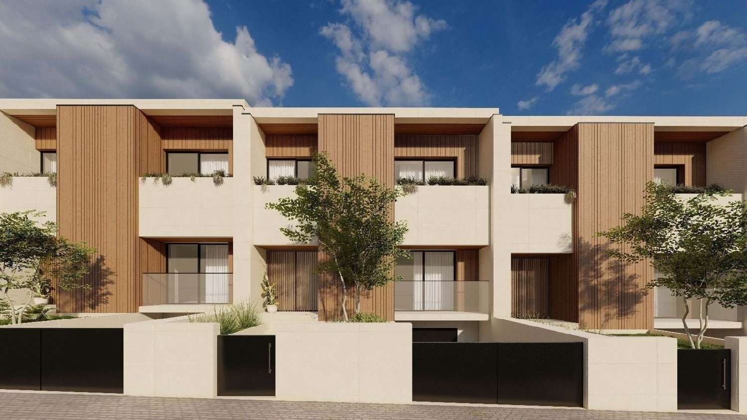  köpa hus Braga Braga 2
