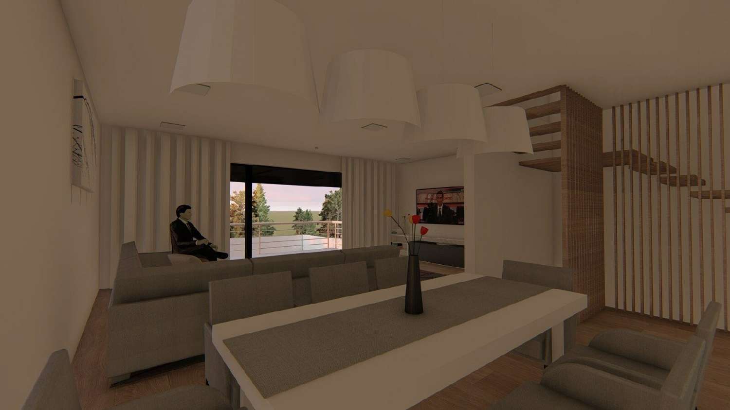  köpa hus Braga Braga 6