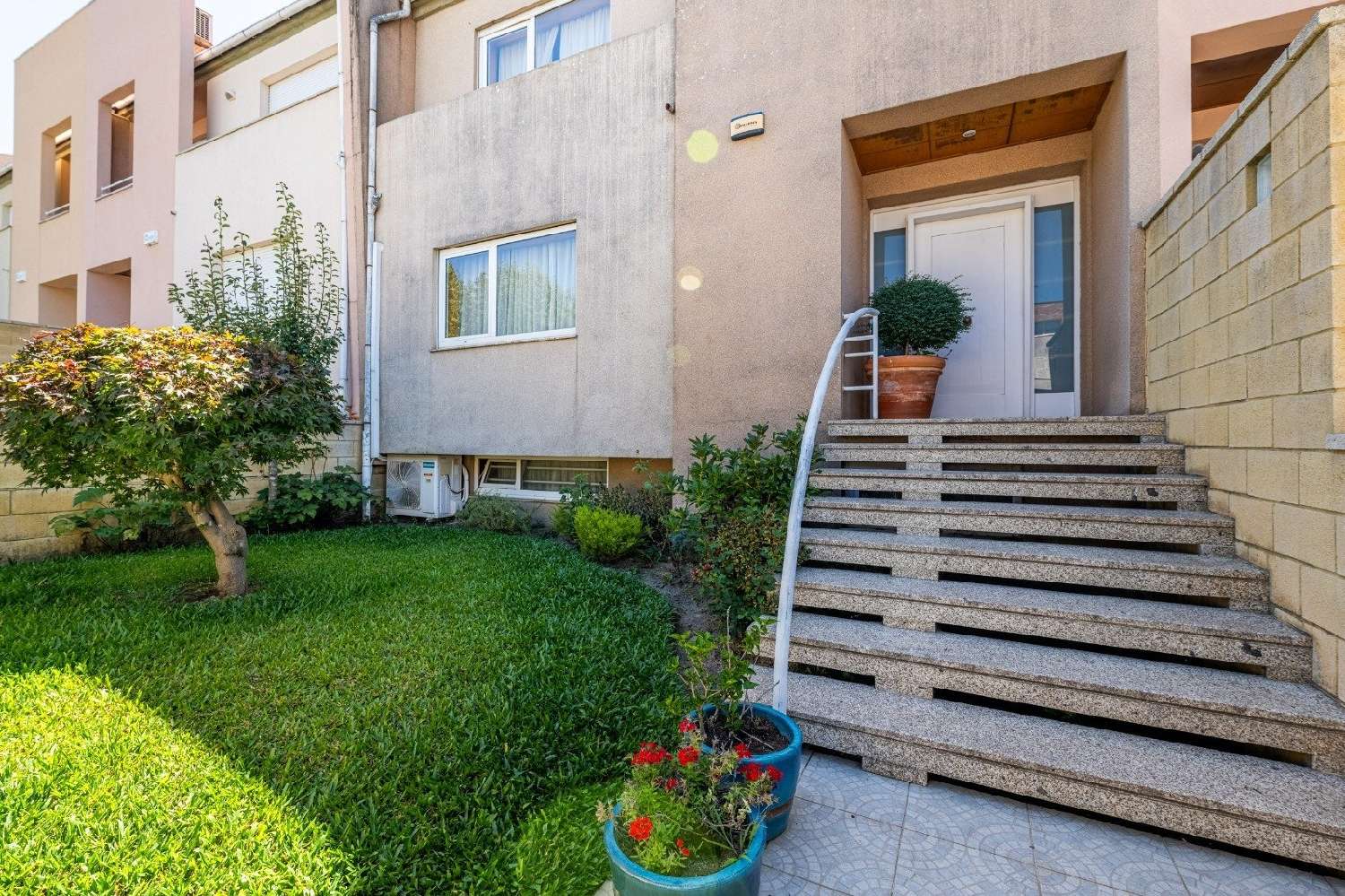  te koop huis Braga Braga 7