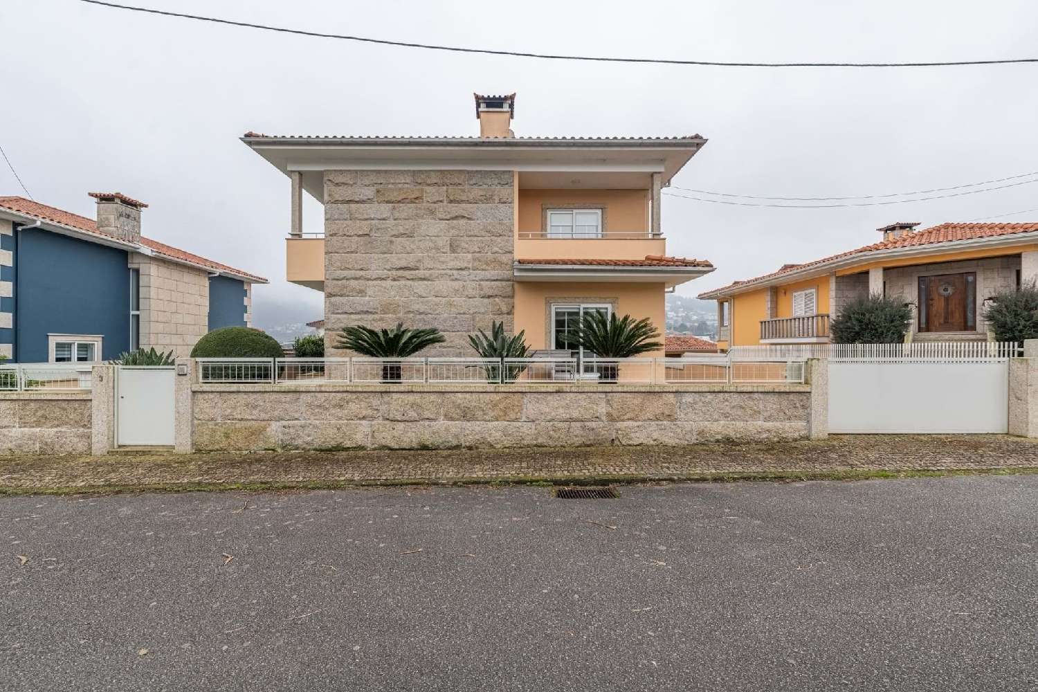  te koop huis Braga Braga 1