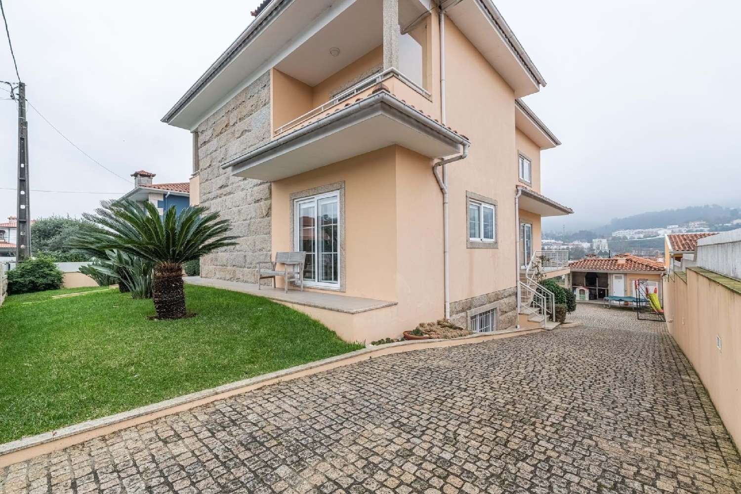  te koop huis Braga Braga 2