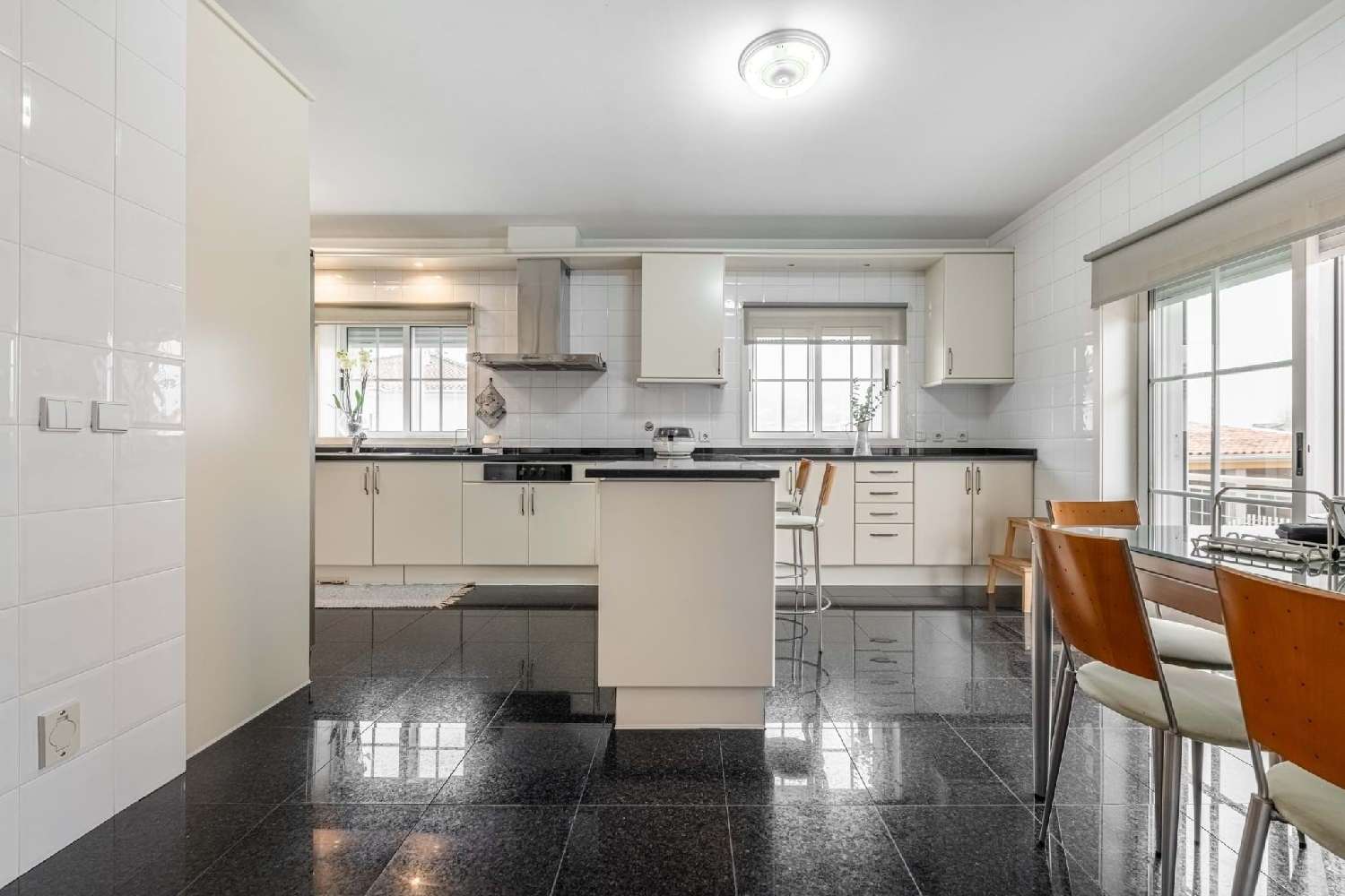  te koop huis Braga Braga 3