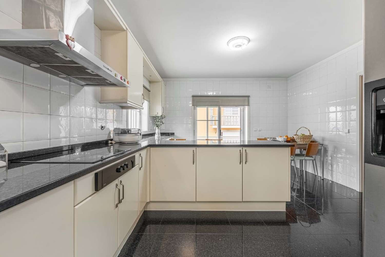  te koop huis Braga Braga 4