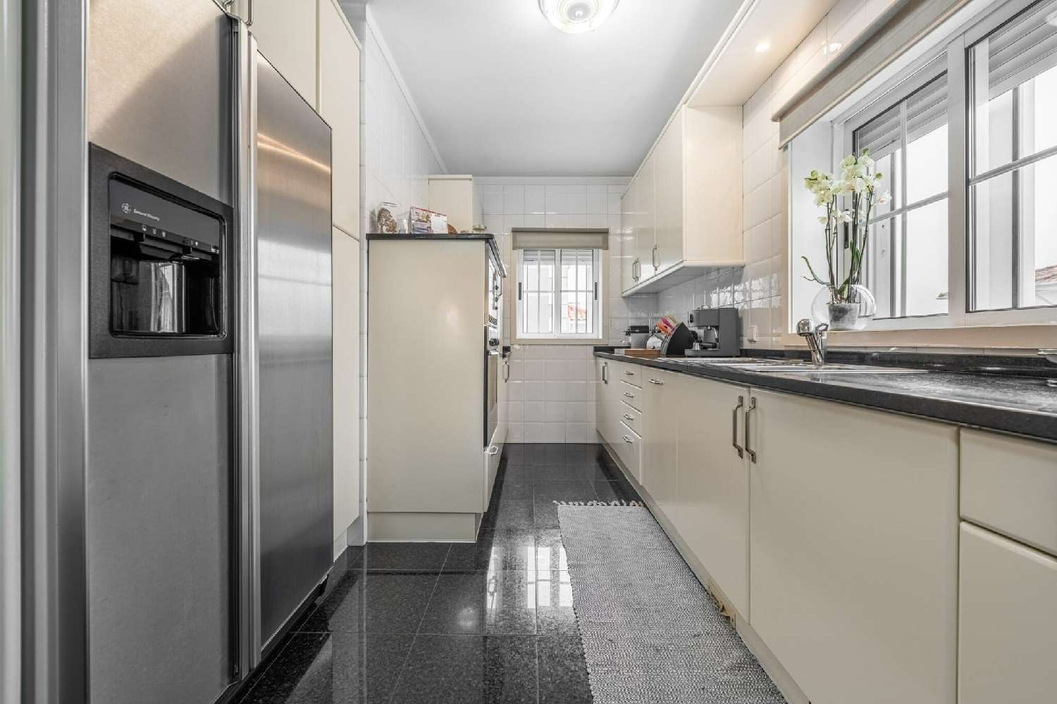  te koop huis Braga Braga 5