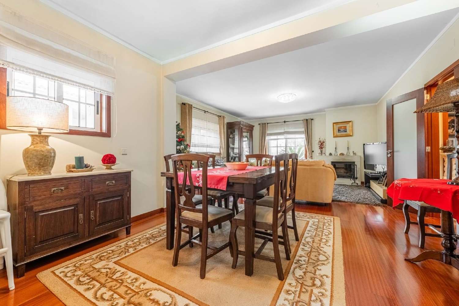  te koop huis Braga Braga 6