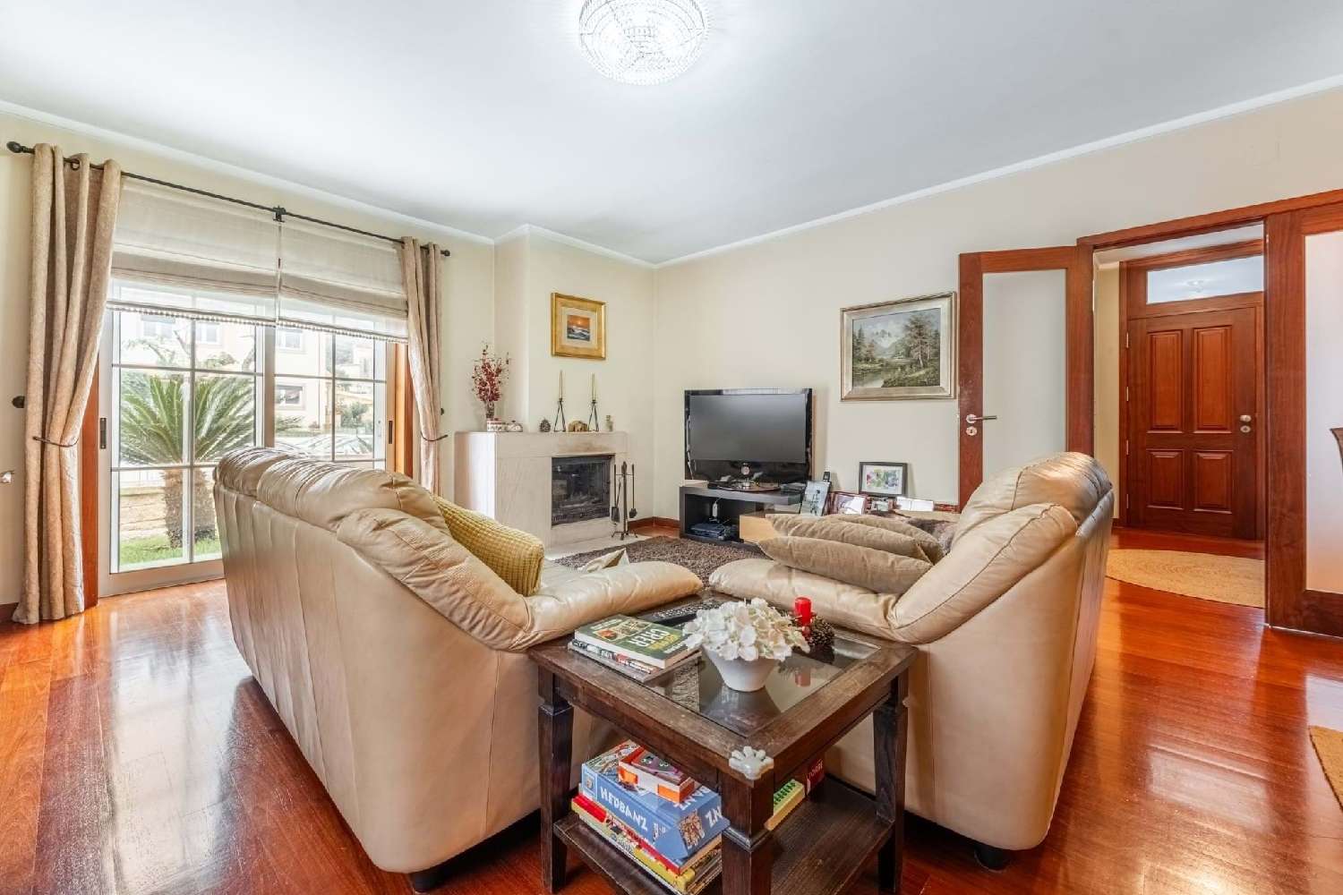  te koop huis Braga Braga 7