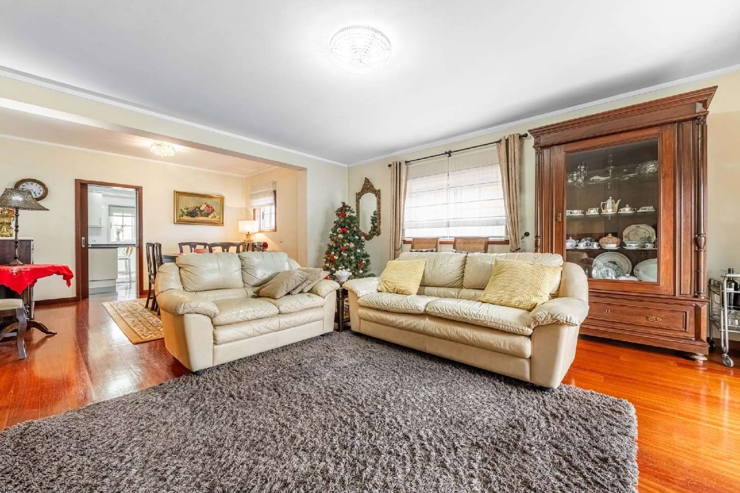  te koop huis Braga Braga 8