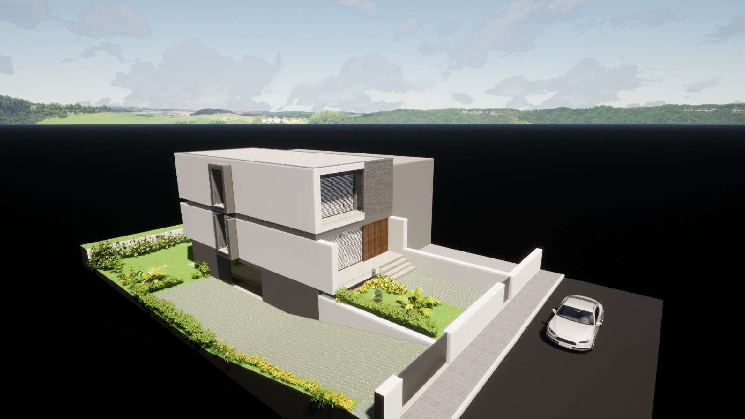  kaufen Haus Braga Braga 2