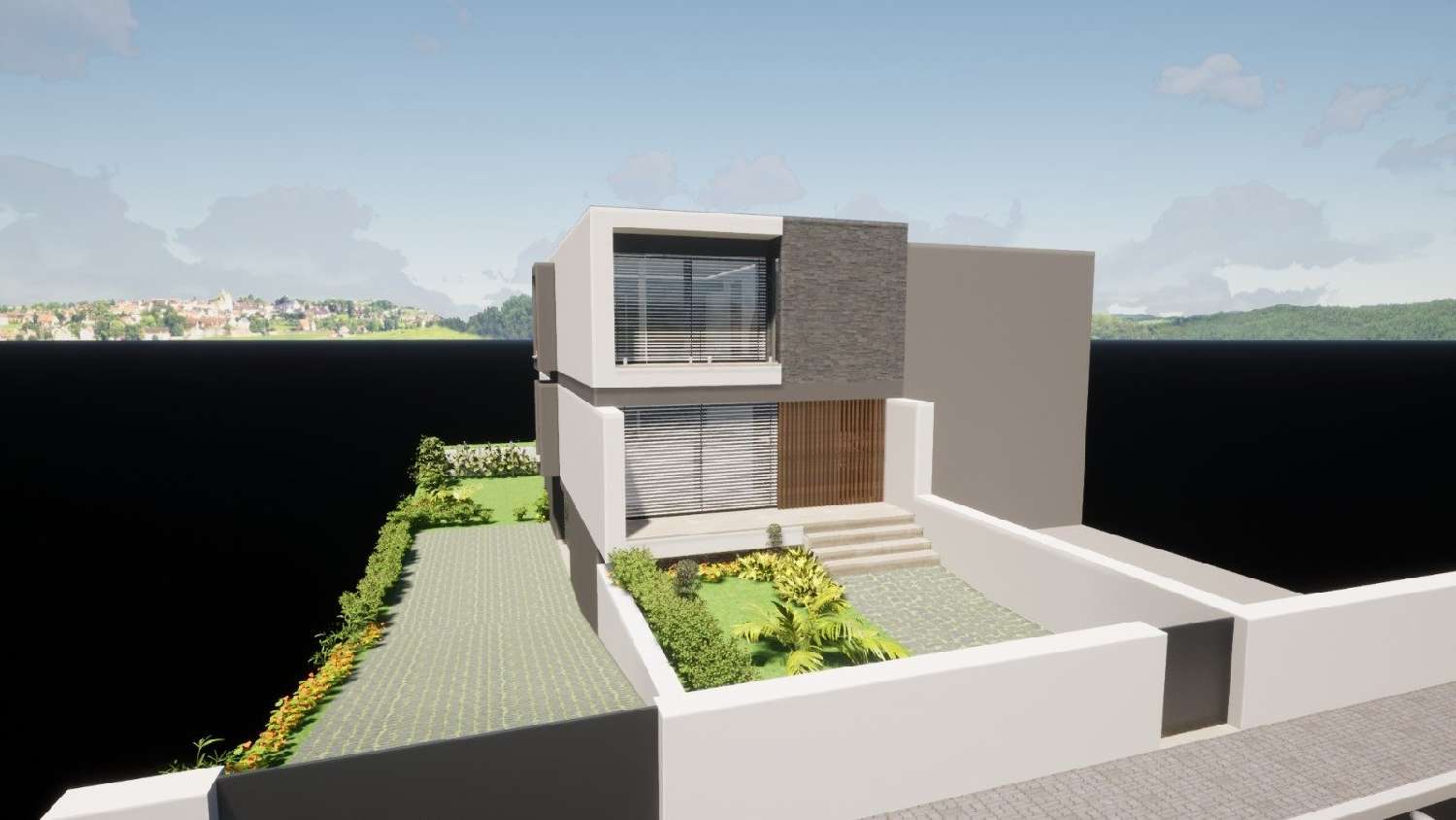  kaufen Haus Braga Braga 4