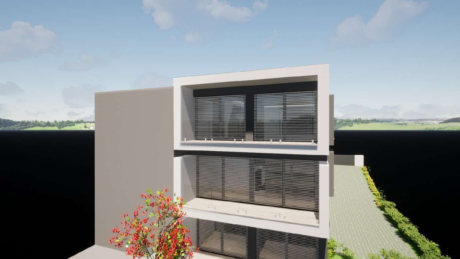  kaufen Haus Braga Braga 5