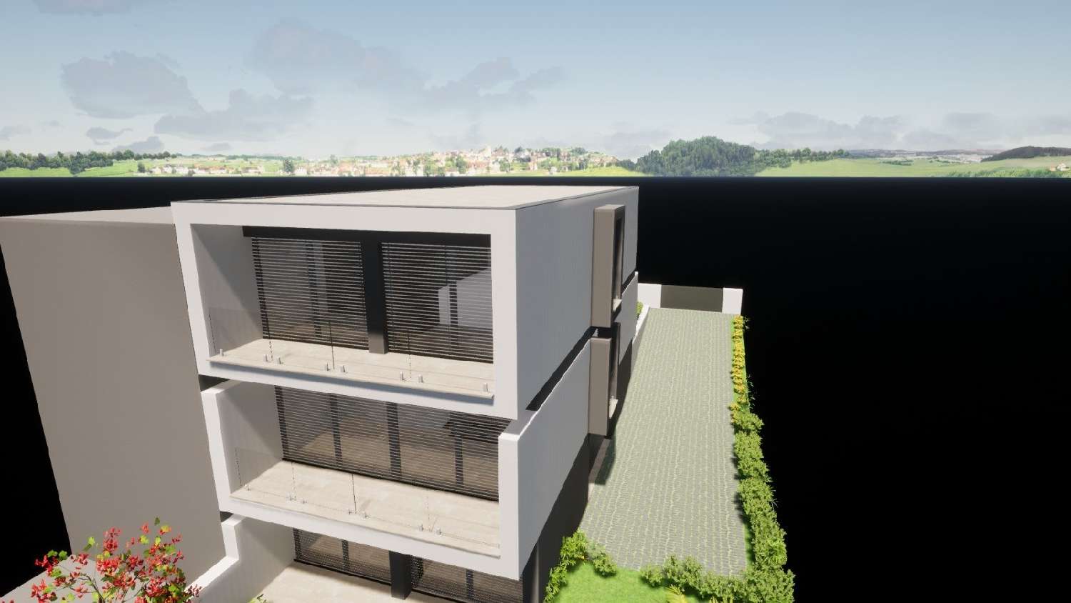  kaufen Haus Braga Braga 6