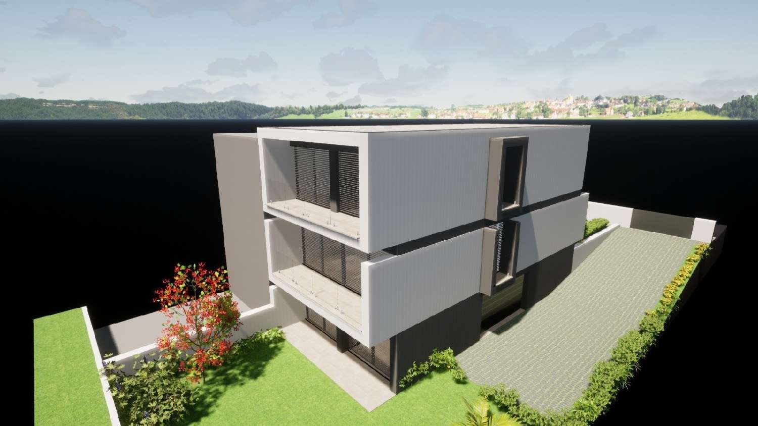  kaufen Haus Braga Braga 7