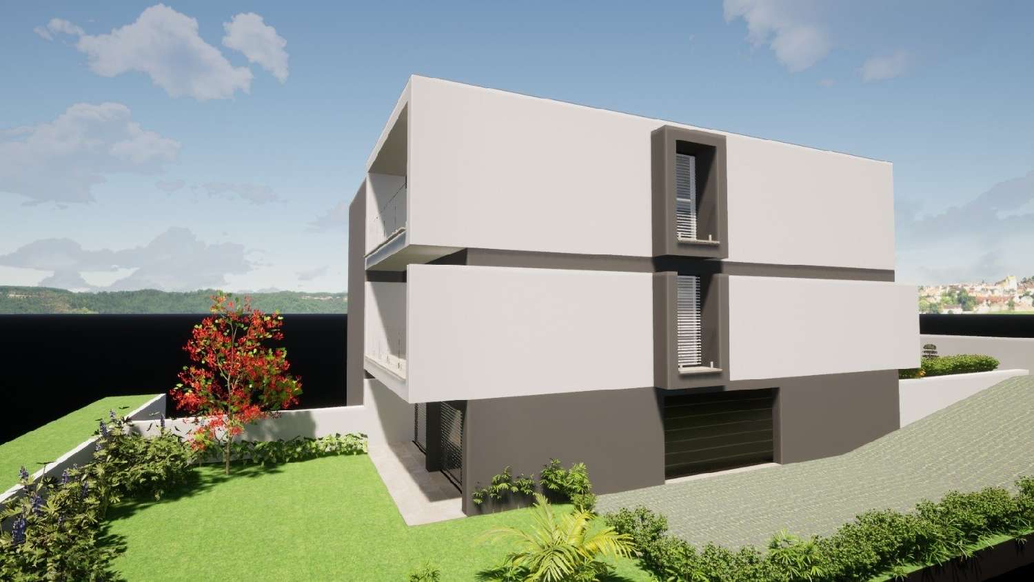  kaufen Haus Braga Braga 8