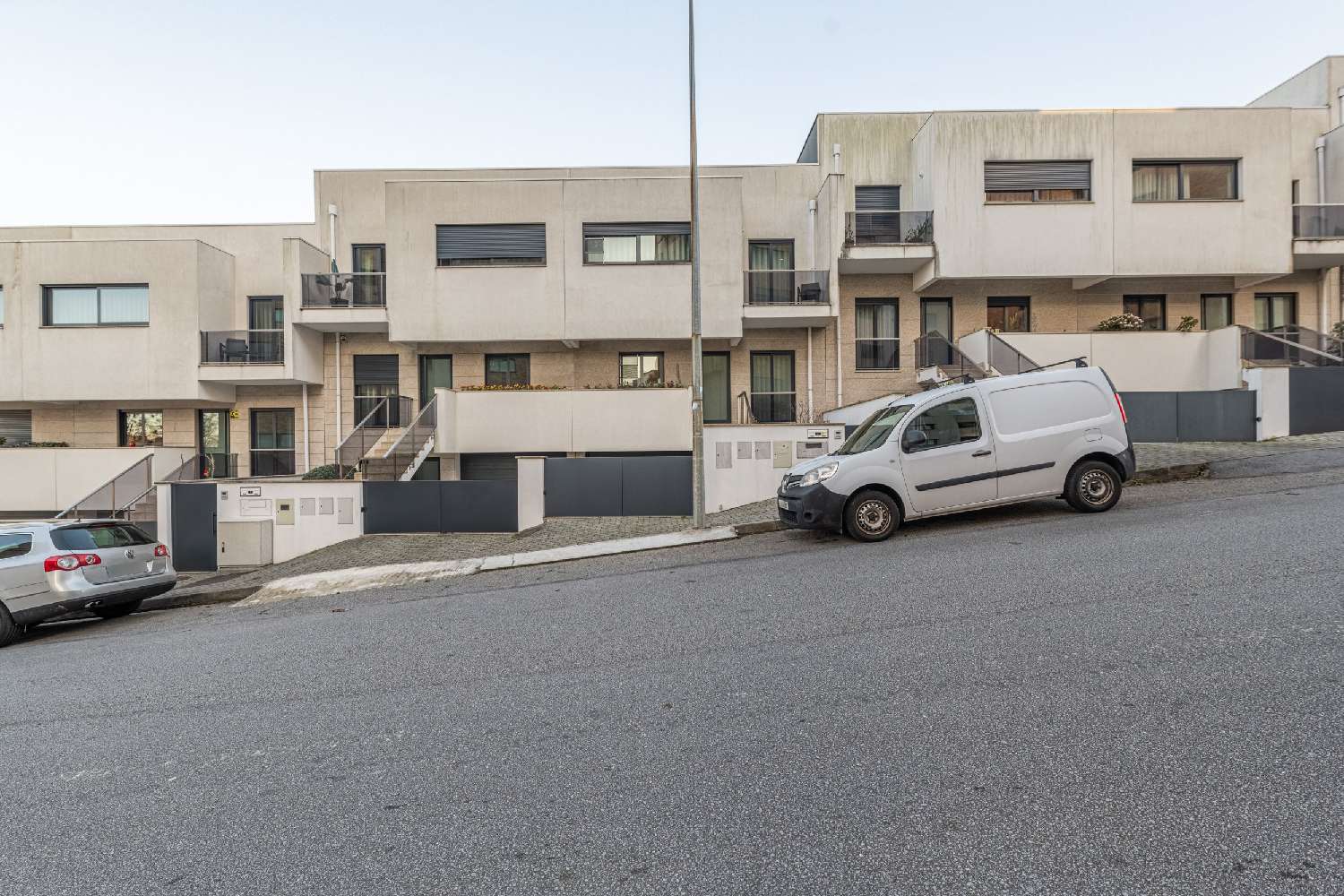  te koop huis Braga Braga 2