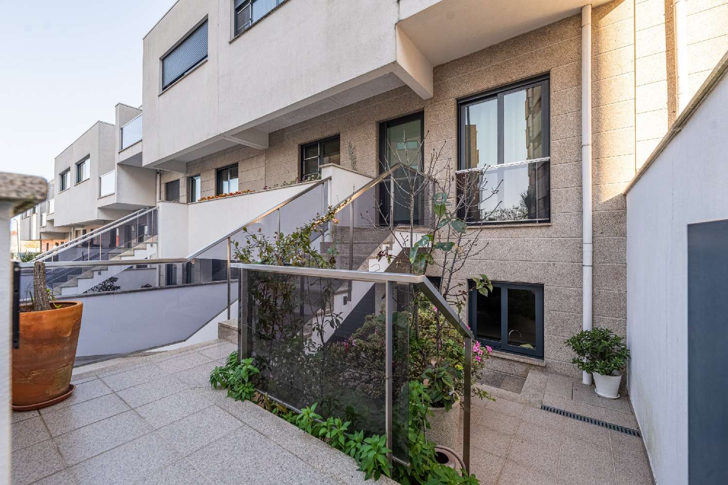  te koop huis Braga Braga 3