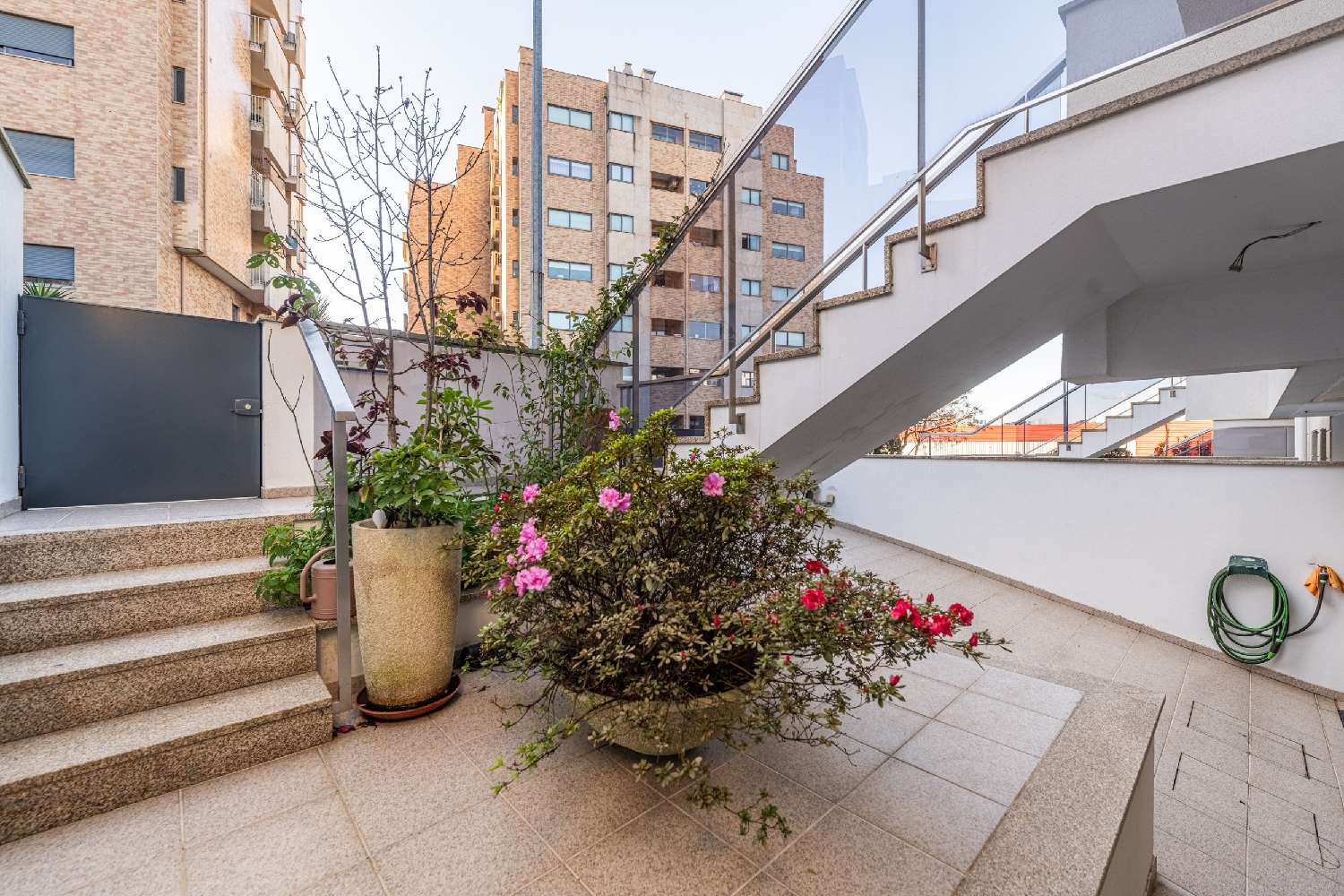  te koop huis Braga Braga 4