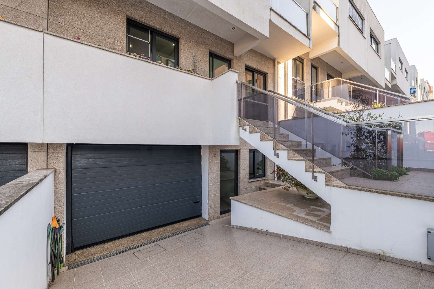  te koop huis Braga Braga 5