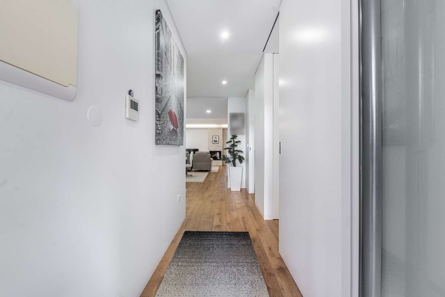  te koop huis Braga Braga 6