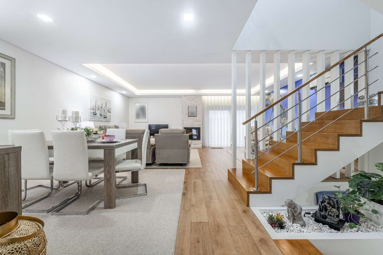  te koop huis Braga Braga 7