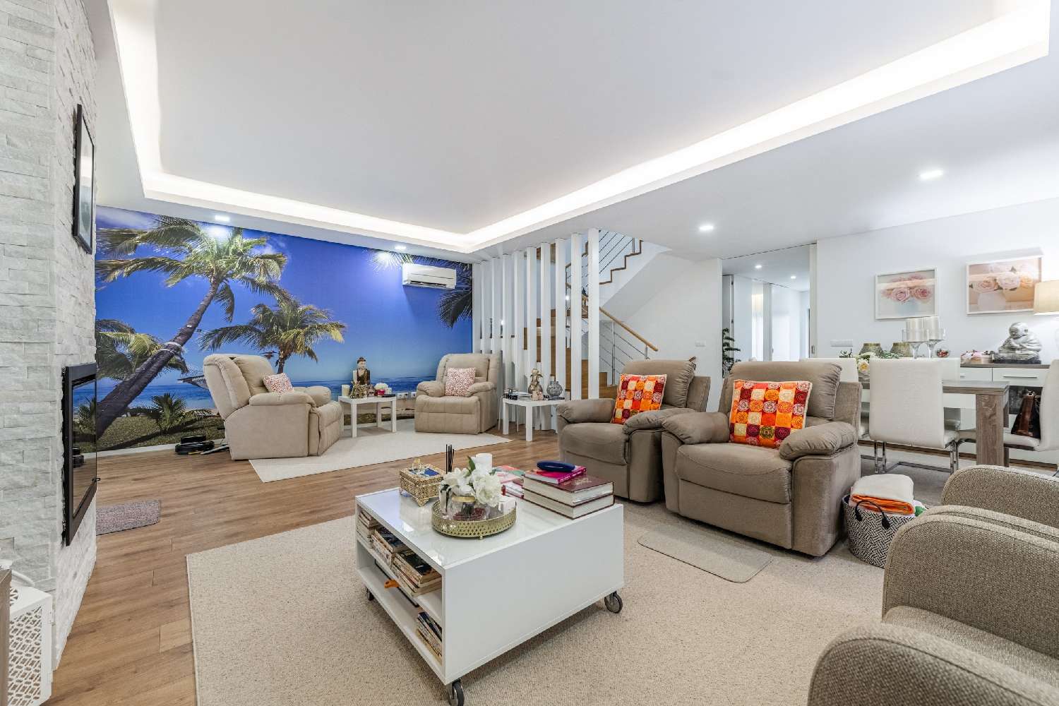  te koop huis Braga Braga 8