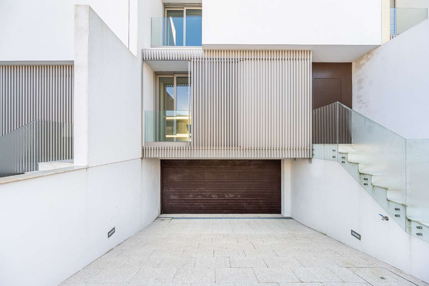  te koop huis Braga Braga 1