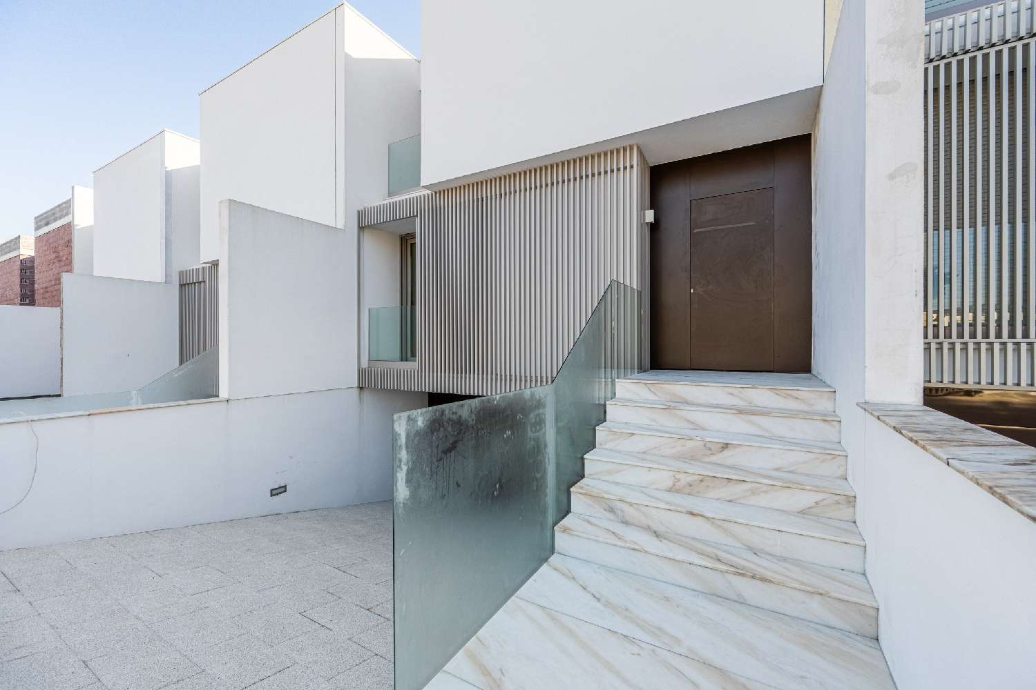  te koop huis Braga Braga 2