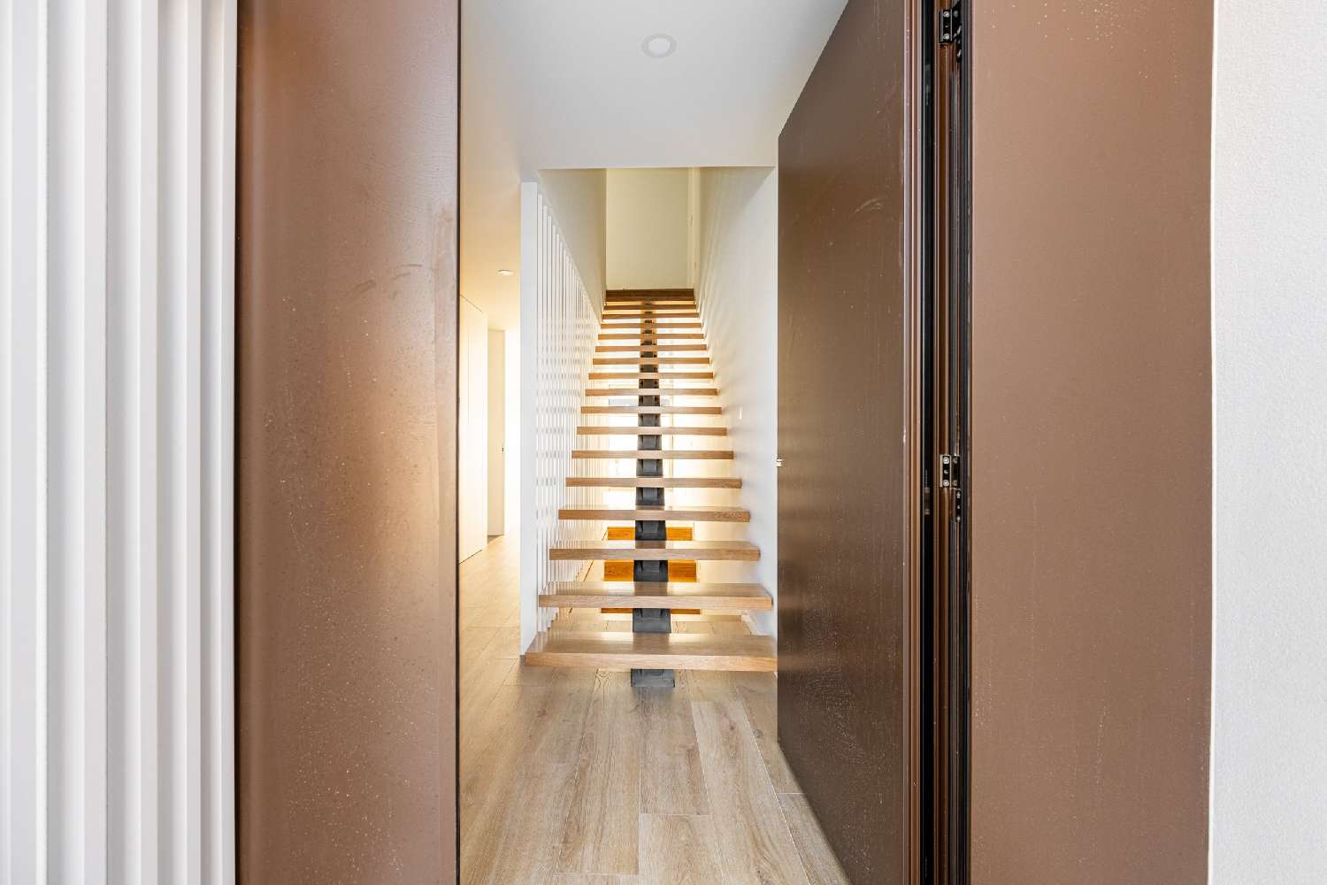  te koop huis Braga Braga 3