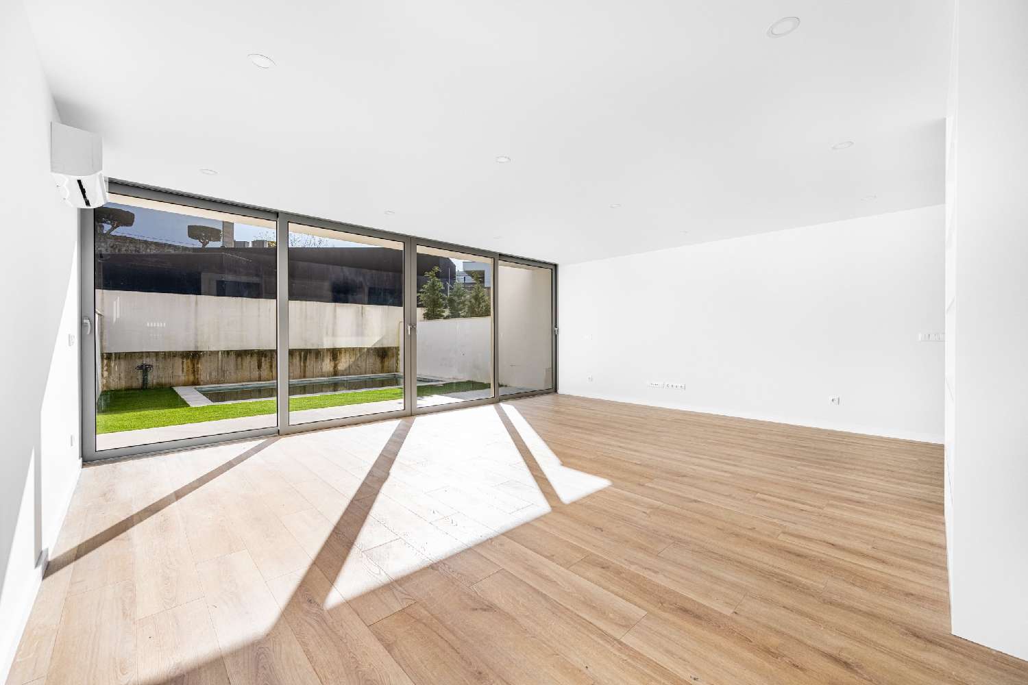  te koop huis Braga Braga 4