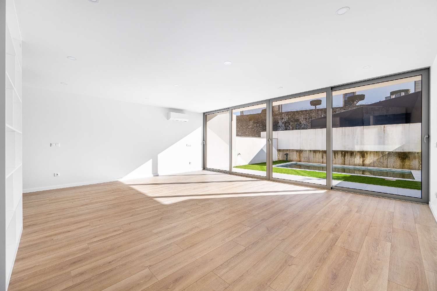  te koop huis Braga Braga 5