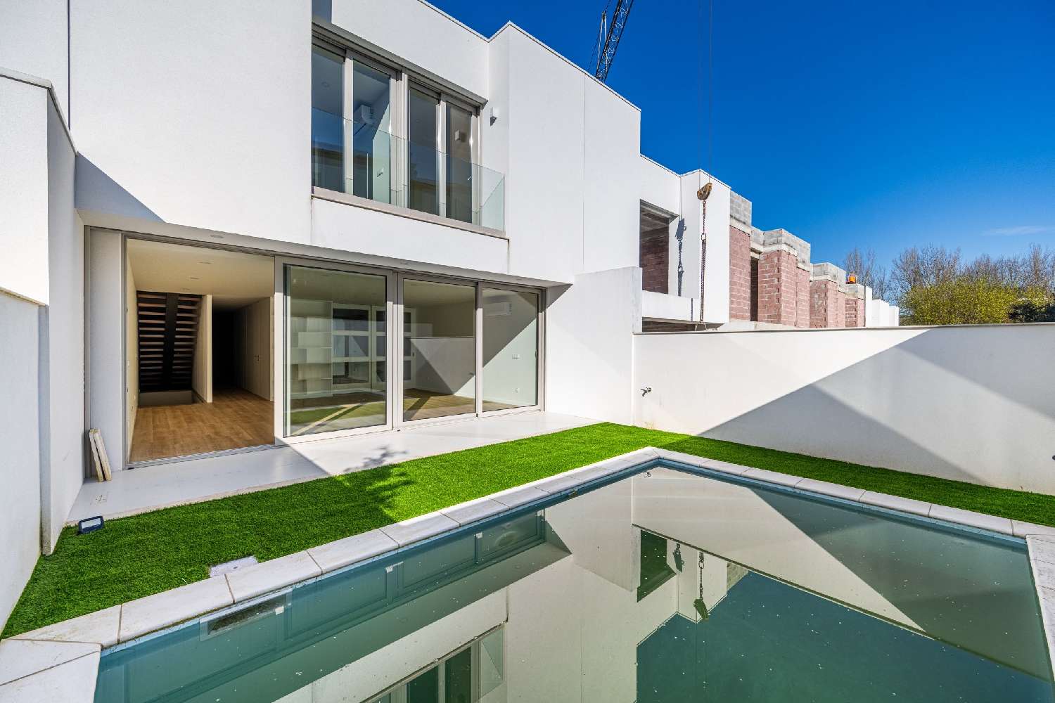  te koop huis Braga Braga 7