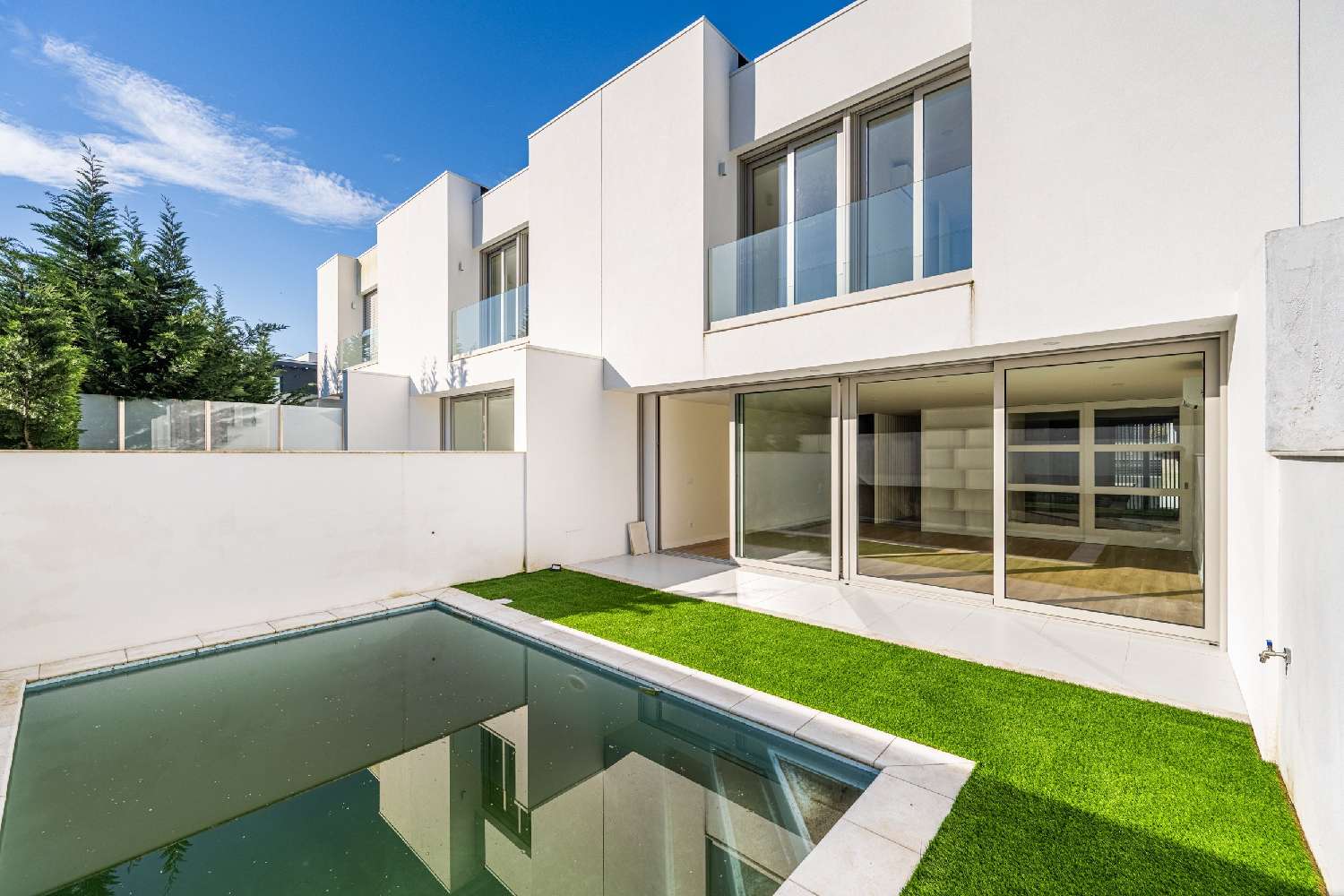  te koop huis Braga Braga 8
