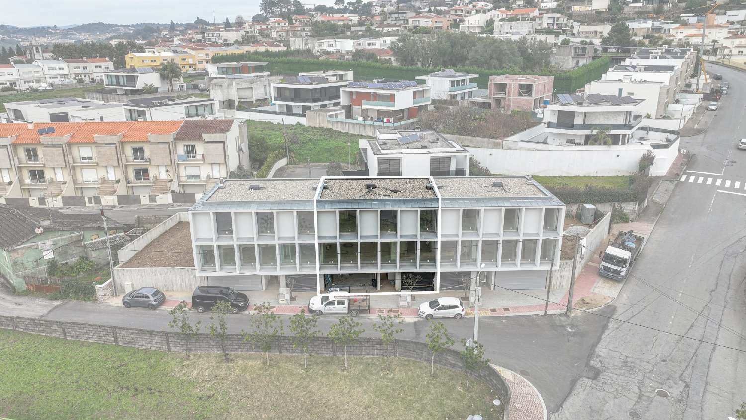  kaufen Haus Braga Braga 1