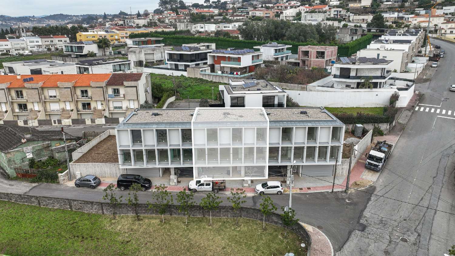  kaufen Haus Braga Braga 2