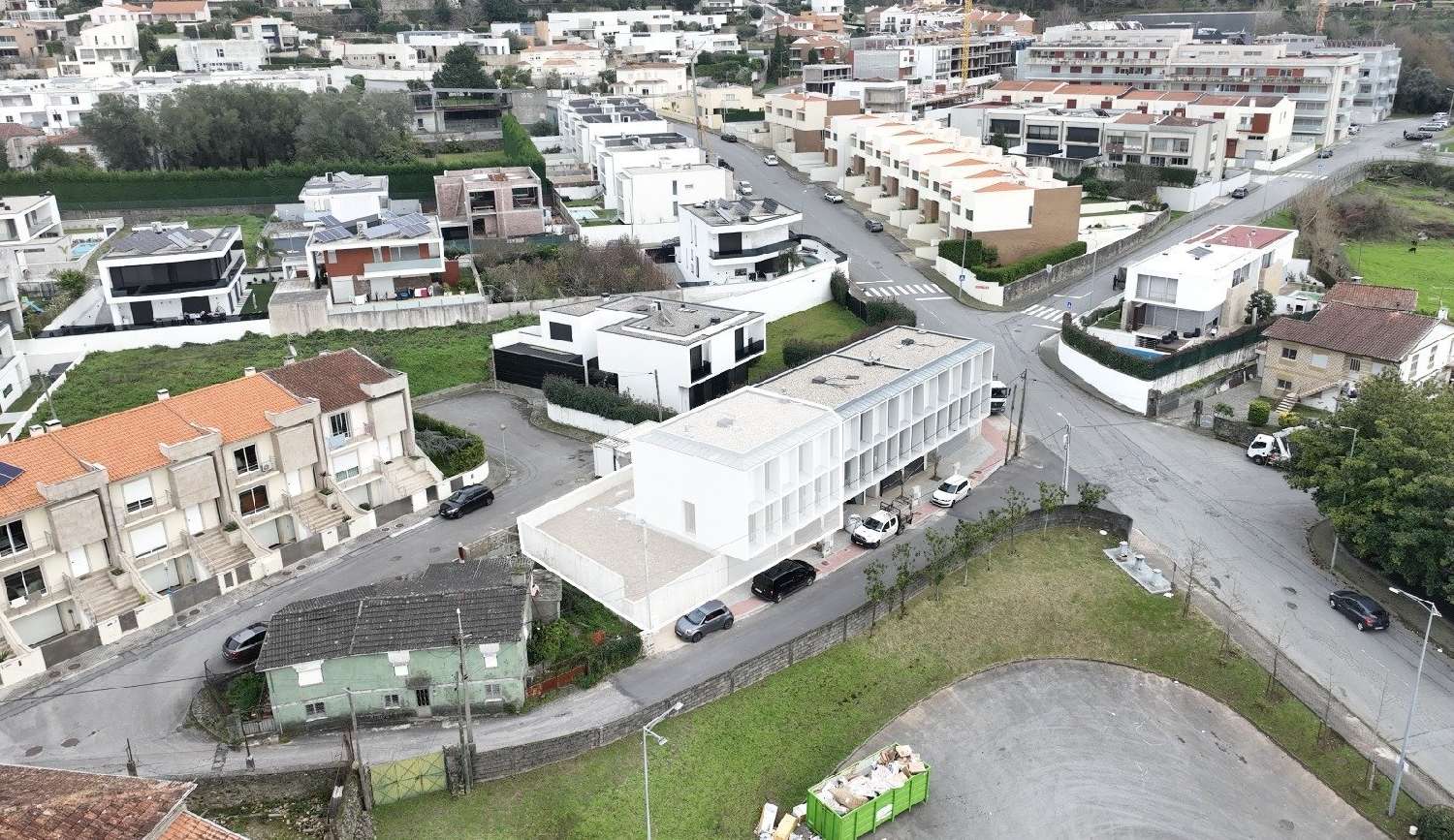  kaufen Haus Braga Braga 1
