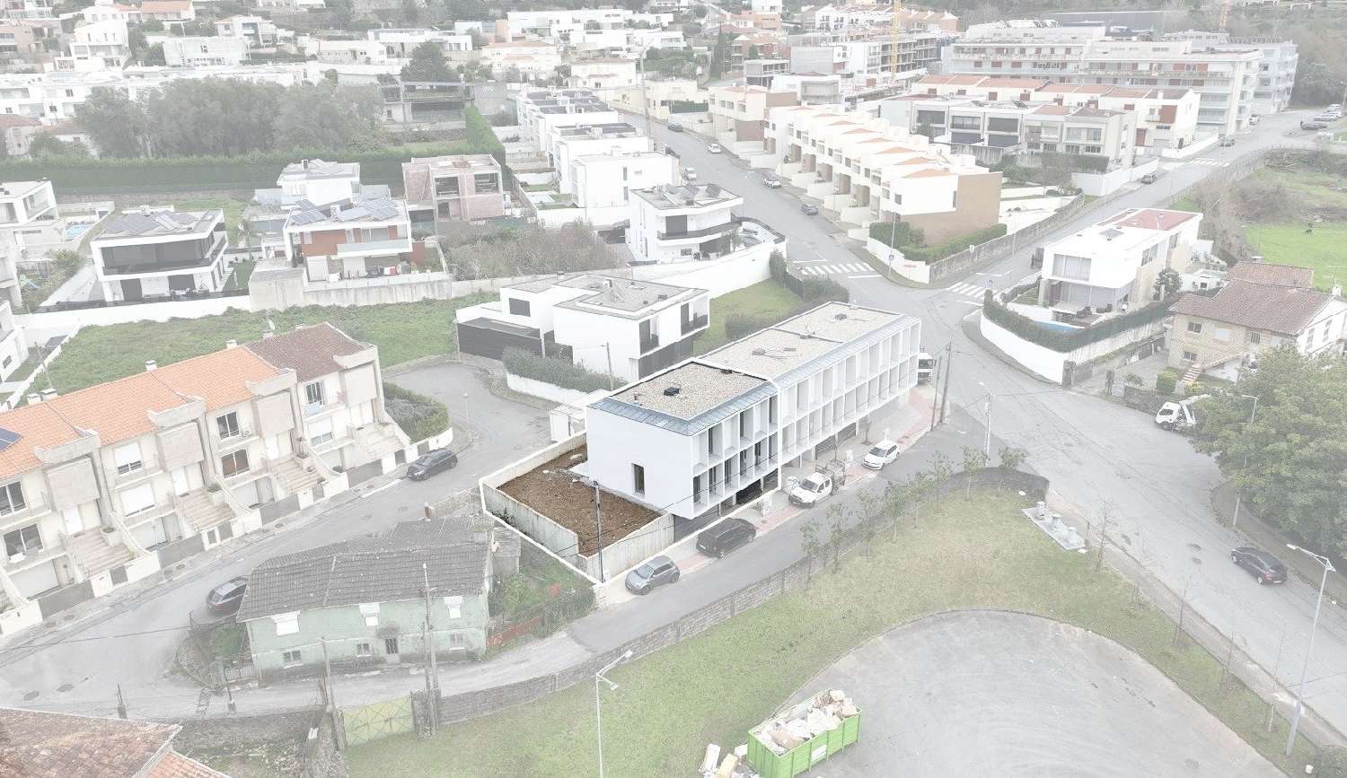 kaufen Haus Braga Braga 2