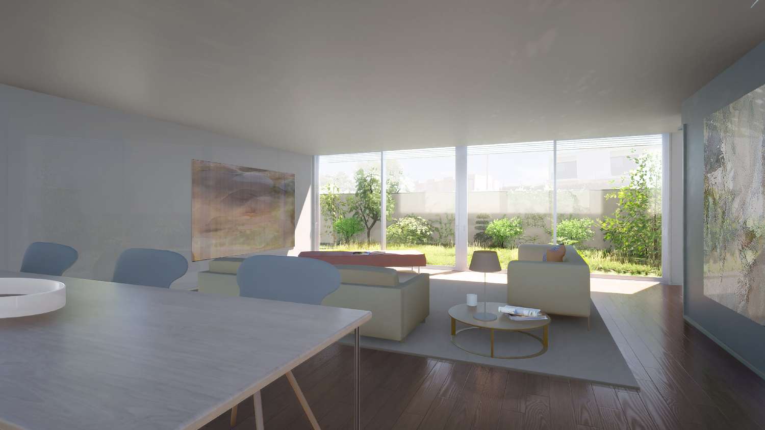  kaufen Haus Braga Braga 4